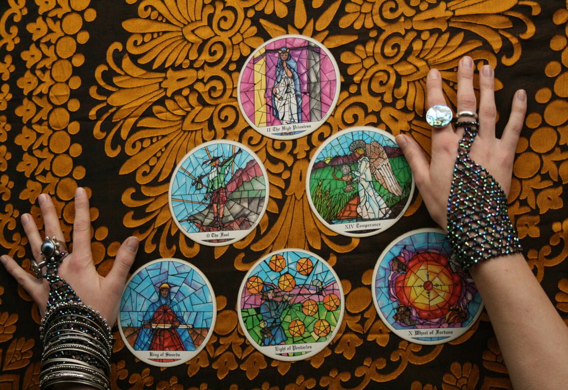 Blog Videntes Gratuitos