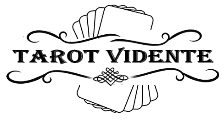 Videntes Gratuitos logo