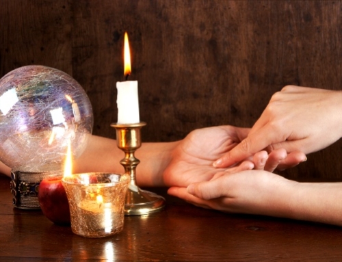 TAROT en A Coruña ▷ TAROTISTAS BUENAS en A Coruña