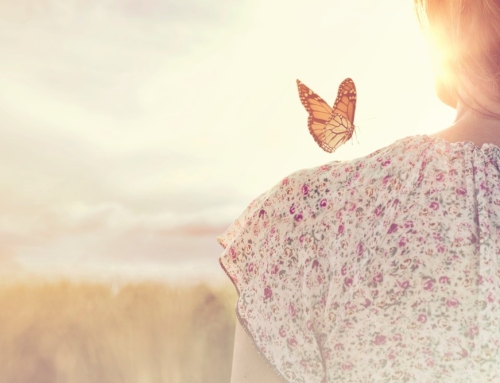 TAROT en Fuenlabrada ▷ TAROTISTAS Y VIDENTES en Fuenlabrada
