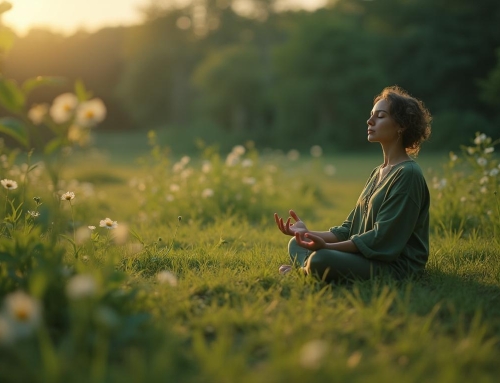 Premoniciones: cómo verificar y ser prudente