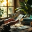 Explora Compatibilidad de Valores en el Tarot del Amor