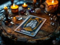 Activa Tus Recursos Internos con El Colgado