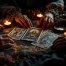 Mensaje de Síntesis de la Tirada de Tarot en 72 Horas