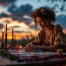 Predicciones de Tarot: Potencia habilidades en 90 días