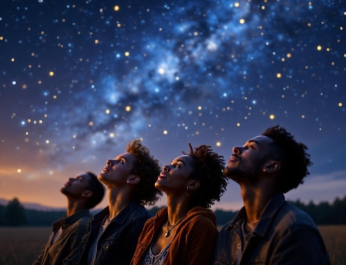 Sincronías que Confirman Sueños: Guía Completa