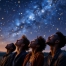Sincronías que Confirman Sueños: Guía Completa