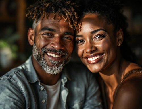 Sostenibilidad de Relaciones a Distancia y Acuerdos Sagrados