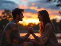 Cómo Equilibrar Celos y Confianza en el Amor