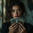 Tarot y guía práctica para salir de un entorno tóxico