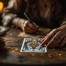 Lectura gitana rápida: claves con tarot sí o no