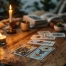 Consultas financieras en tarot sin fatalismo