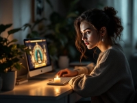 Cómo interpretar tiradas de tarot online gratis sin autoengaño