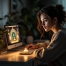 Cómo interpretar tiradas de tarot online gratis sin autoengaño