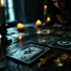 Preguntas a evitar en el tarot sobre la otra persona