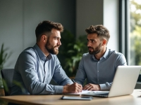Estrategias para Negociar con Clientes Complicados