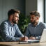 Estrategias para Negociar con Clientes Complicados