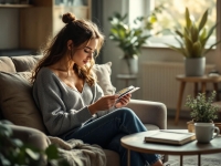 Cuándo No Consultar al Tarot Sobre el Dinero