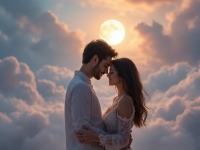 Interpretación de sueños amorosos y separaciones