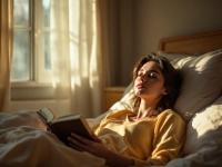 Interpretación de Sueños Olvidados: Guía y Consejos