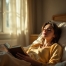 Interpretación de Sueños Olvidados: Guía y Consejos