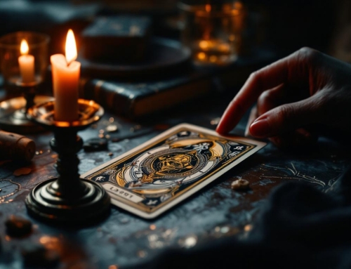 Tirada de cambio de trabajo: riesgos y oportunidades