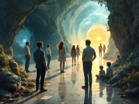 Descubre los Arquetipos en Sueños Modernos