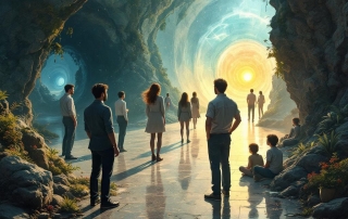 Descubre los Arquetipos en Sueños Modernos