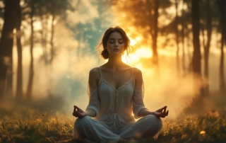 Descubre las diferencias entre sueños emocionales y espirituales