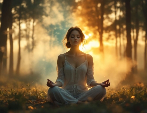 Diferencias entre sueños emocionales y espirituales