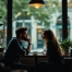 Señales en relaciones sin contacto y su significado