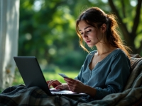 Prácticas esenciales para una lectura a distancia efectiva
