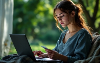 Prácticas esenciales para una lectura a distancia efectiva