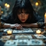 Tirada de tarot: ¿Volverá? Conoce expectativas y límites