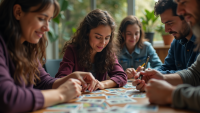Señales vs Sesgos: Guía para interpretar cartas tarot sin prejuicios | TarotVidente.eu