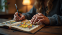 Ética del tarot: límites, significados y guía práctica | TarotVidente.eu