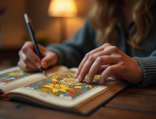 Ética del tarot: límites, significados y guía práctica