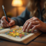 Ética del tarot: límites, significados y guía práctica | TarotVidente.eu