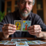 Errores comunes en tiradas de tarot gratis - Guía detallada para principiantes