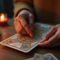 Toma tus decisiones de vida con el Tarot: Mudanza convivencia, boda y más | TarotVidente.eu