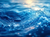 Descubre el significado oculto de tus sueños con agua. Guía completa sobre interpretación e influencia en tarot.