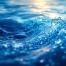 Descubre el significado oculto de tus sueños con agua. Guía completa sobre interpretación e influencia en tarot.