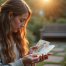 Tiradas de Tarot Mensuales e Trimestrales con Métricas - Guía de Interpretación