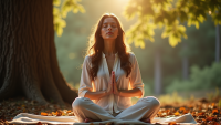 Guía definitiva: Interpretar tarot sin cartas. Descubre métodos intuitivos y avanzados.
