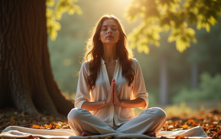 Guía definitiva: Interpretar tarot sin cartas. Descubre métodos intuitivos y avanzados.
