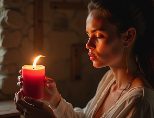 El significado de fuego y aire en Tarot: Guía para entender su combinación