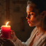 Significado de Fuego y Aire en Tarot - Interpretaciones y diferencias clave