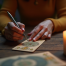 Descubre tiradas rápidas de tarot con una carta para decisiones diarias, enfocadas en consejos y predicciones simples.