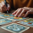 Ventajas de una consulta por Tarot Visa frente a chat o email - tarotvidente.eu